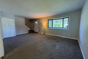 7682 Pinehurst Dr, Mentor on the Lake, OH 44060 - Photo 7