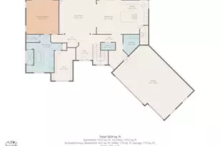 5081 Crooked Creek Dr, Wooster, OH 44691 - Photo 37