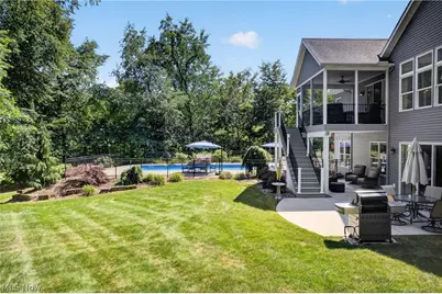 5081 Crooked Creek Drive, Wooster, OH 44691 - Photo 29