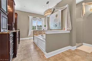 5081 Crooked Creek Dr, Wooster, OH 44691 - Photo 15
