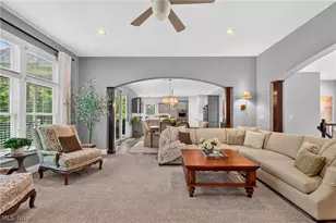 5081 Crooked Creek Dr, Wooster, OH 44691 - Photo 5
