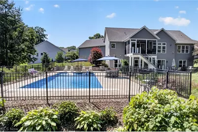 5081 Crooked Creek Drive, Wooster, OH 44691 - Photo 35
