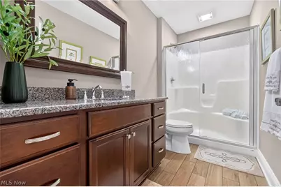 5081 Crooked Creek Drive, Wooster, OH 44691 - Photo 25