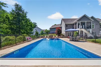 5081 Crooked Creek Drive, Wooster, OH 44691 - Photo 33