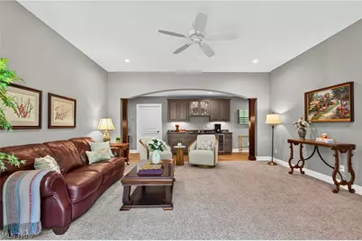 5081 Crooked Creek Drive, Wooster, OH 44691 - Photo 23