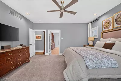 5081 Crooked Creek Drive, Wooster, OH 44691 - Photo 13