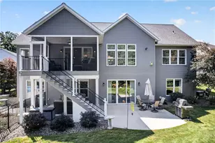 5081 Crooked Creek Dr, Wooster, OH 44691 - Photo 33