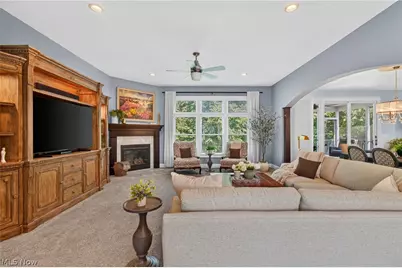 5081 Crooked Creek Drive, Wooster, OH 44691 - Photo 3