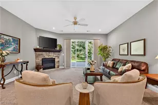 5081 Crooked Creek Dr, Wooster, OH 44691 - Photo 23