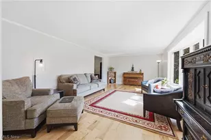 1251 Grenada Dr NE, Canton, OH 44714 - Photo 9