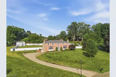 1251 Grenada Drive NE, Canton, OH 44714 - Photo 3