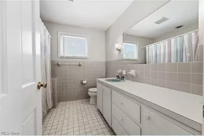 1251 Grenada Drive NE, Canton, OH 44714 - Photo 29