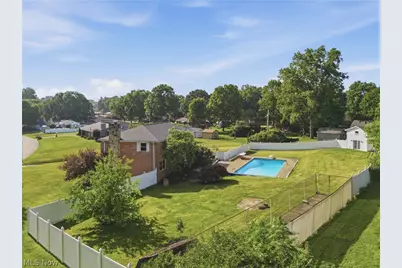 1251 Grenada Drive NE, Canton, OH 44714 - Photo 49
