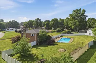 1251 Grenada Dr NE, Canton, OH 44714 - Photo 49