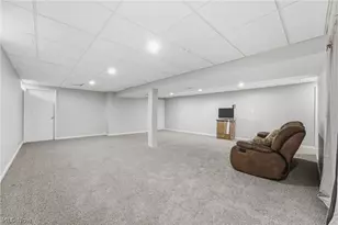 1251 Grenada Dr NE, Canton, OH 44714 - Photo 39