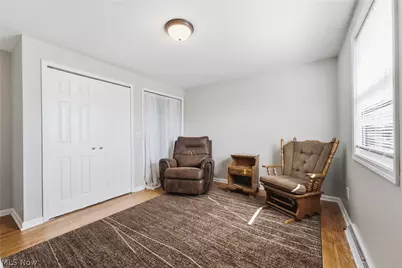 1251 Grenada Drive NE, Canton, OH 44714 - Photo 35