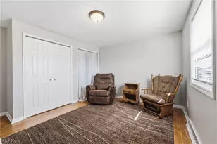 1251 Grenada Dr NE, Canton, OH 44714 - Photo 35