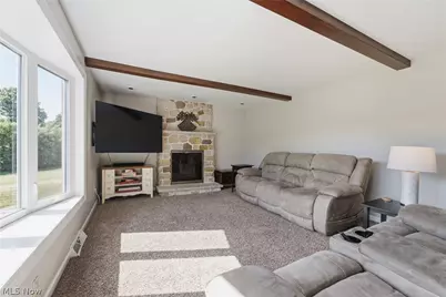 1251 Grenada Drive NE, Canton, OH 44714 - Photo 13