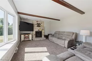 1251 Grenada Dr NE, Canton, OH 44714 - Photo 13