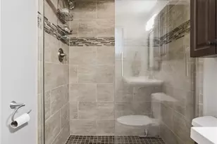 1251 Grenada Dr NE, Canton, OH 44714 - Photo 33