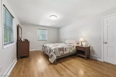 1251 Grenada Drive NE, Canton, OH 44714 - Photo 31