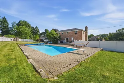 1251 Grenada Drive NE, Canton, OH 44714 - Photo 45