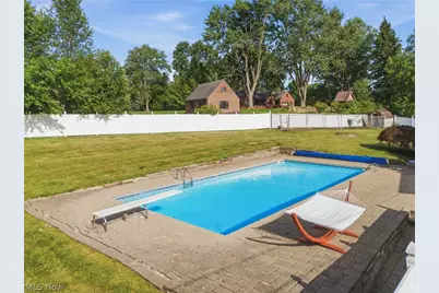 1251 Grenada Drive NE, Canton, OH 44714 - Photo 47