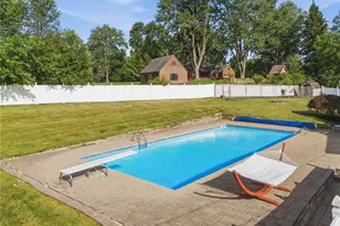 1251 Grenada Dr NE, Canton, OH 44714 - Photo 47