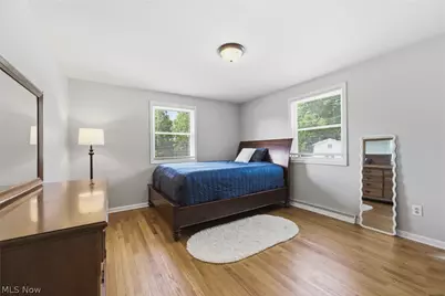 1251 Grenada Drive NE, Canton, OH 44714 - Photo 27