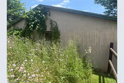 311 McConnell Street, Uhrichsville, OH 44683 - Photo 3