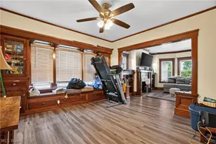 2622 E 130th St, Loveland, OH 44120 - Photo 37