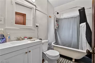 2622 E 130th St, Loveland, OH 44120 - Photo 31