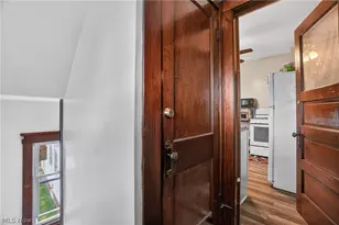 2622 E 130th St, Loveland, OH 44120 - Photo 39