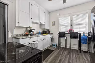 2622 E 130th St, Loveland, OH 44120 - Photo 21
