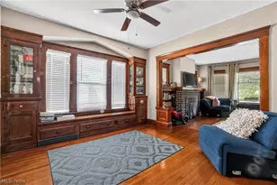2622 E 130th St, Loveland, OH 44120 - Photo 15