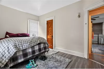 2622 E 130th Street, Loveland, OH 44120 - Photo 33