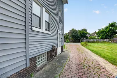 2622 E 130th Street, Loveland, OH 44120 - Photo 11