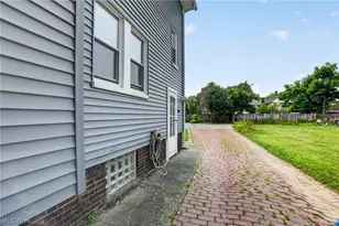 2622 E 130th St, Loveland, OH 44120 - Photo 11