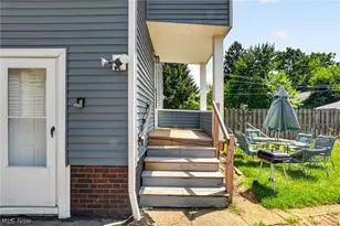 2622 E 130th St, Loveland, OH 44120 - Photo 13