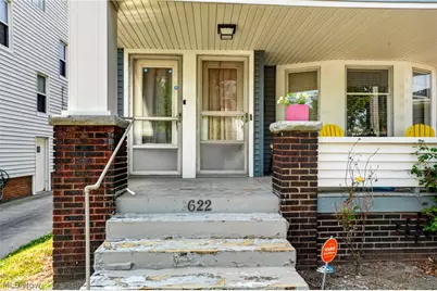 2622 E 130th Street, Loveland, OH 44120 - Photo 9