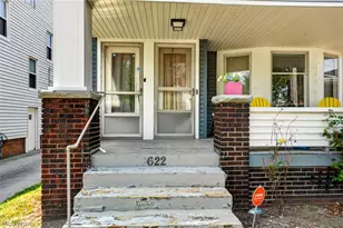 2622 E 130th St, Loveland, OH 44120 - Photo 9