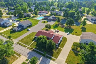 4919 Friar Rd, Stow, OH 44224 - Photo 5