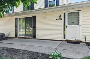 4919 Friar Rd, Stow, OH 44224 - Photo 3