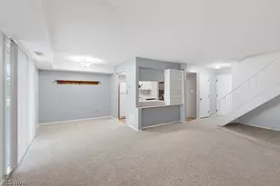 4919 Friar Rd, Stow, OH 44224 - Photo 13
