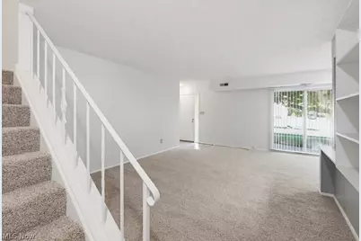 4919 Friar Road #C, Stow, OH 44224 - Photo 15