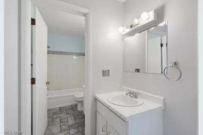 4919 Friar Road #C, Stow, OH 44224 - Photo 31
