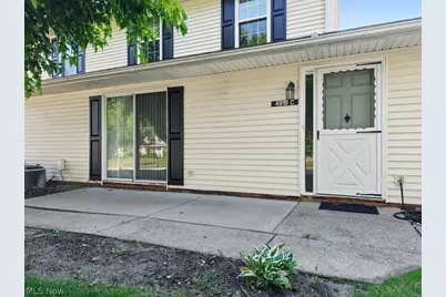 4919 Friar Road #C, Stow, OH 44224 - Photo 3