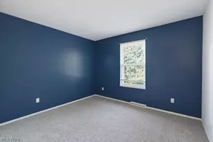 4919 Friar Rd, Stow, OH 44224 - Photo 27