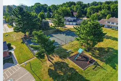 4919 Friar Road #C, Stow, OH 44224 - Photo 7