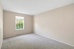 4919 Friar Rd, Stow, OH 44224 - Photo 29